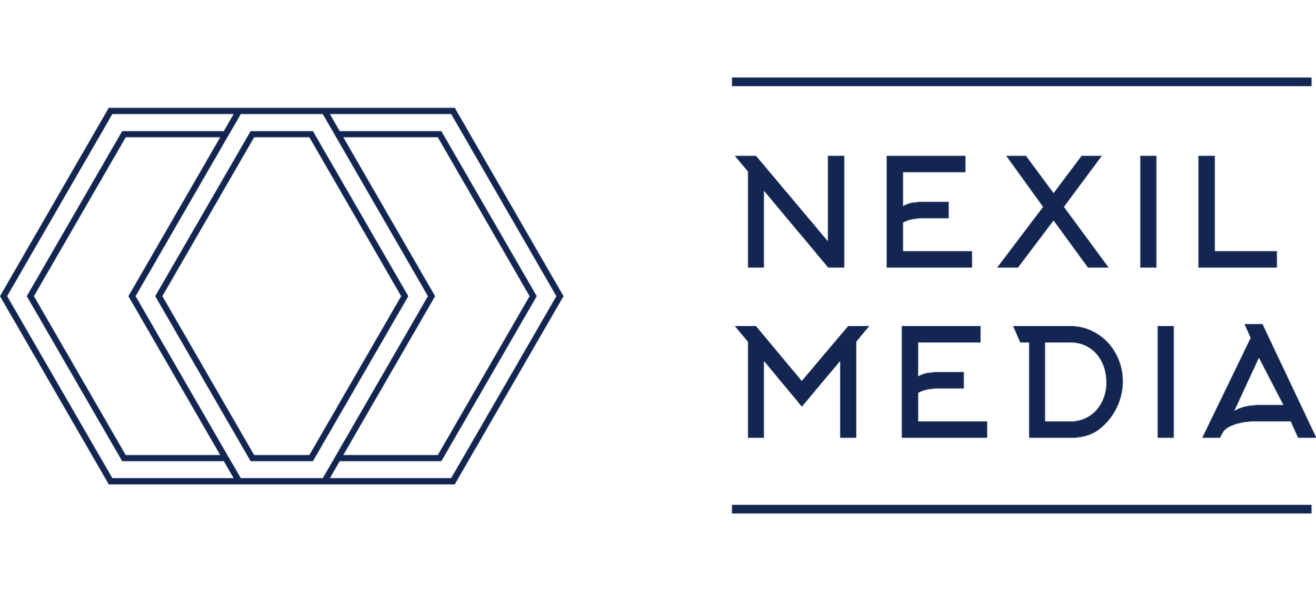 Nexil Media