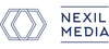 Nexil Media