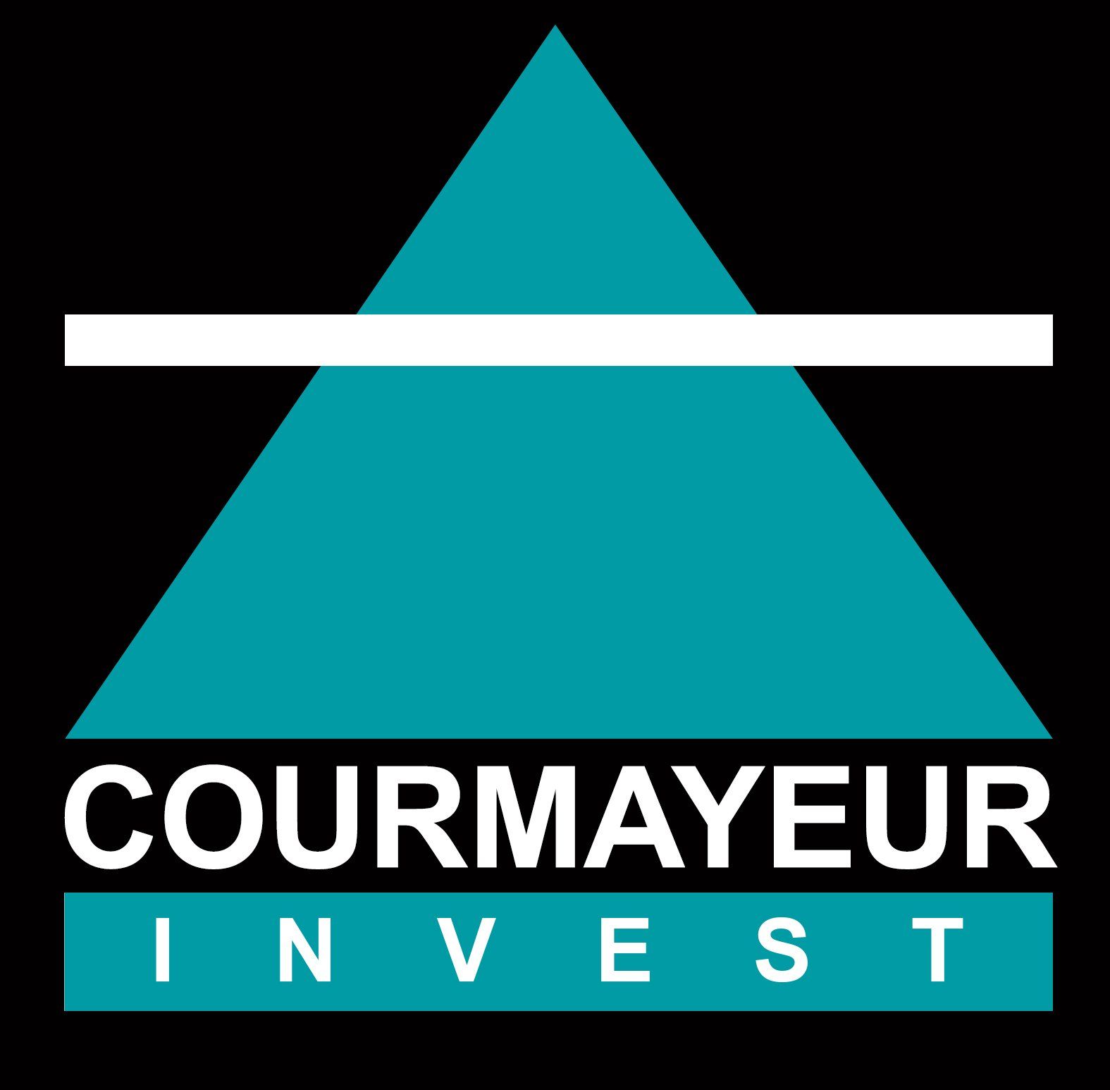 (c) Courmayeurinvest.it
