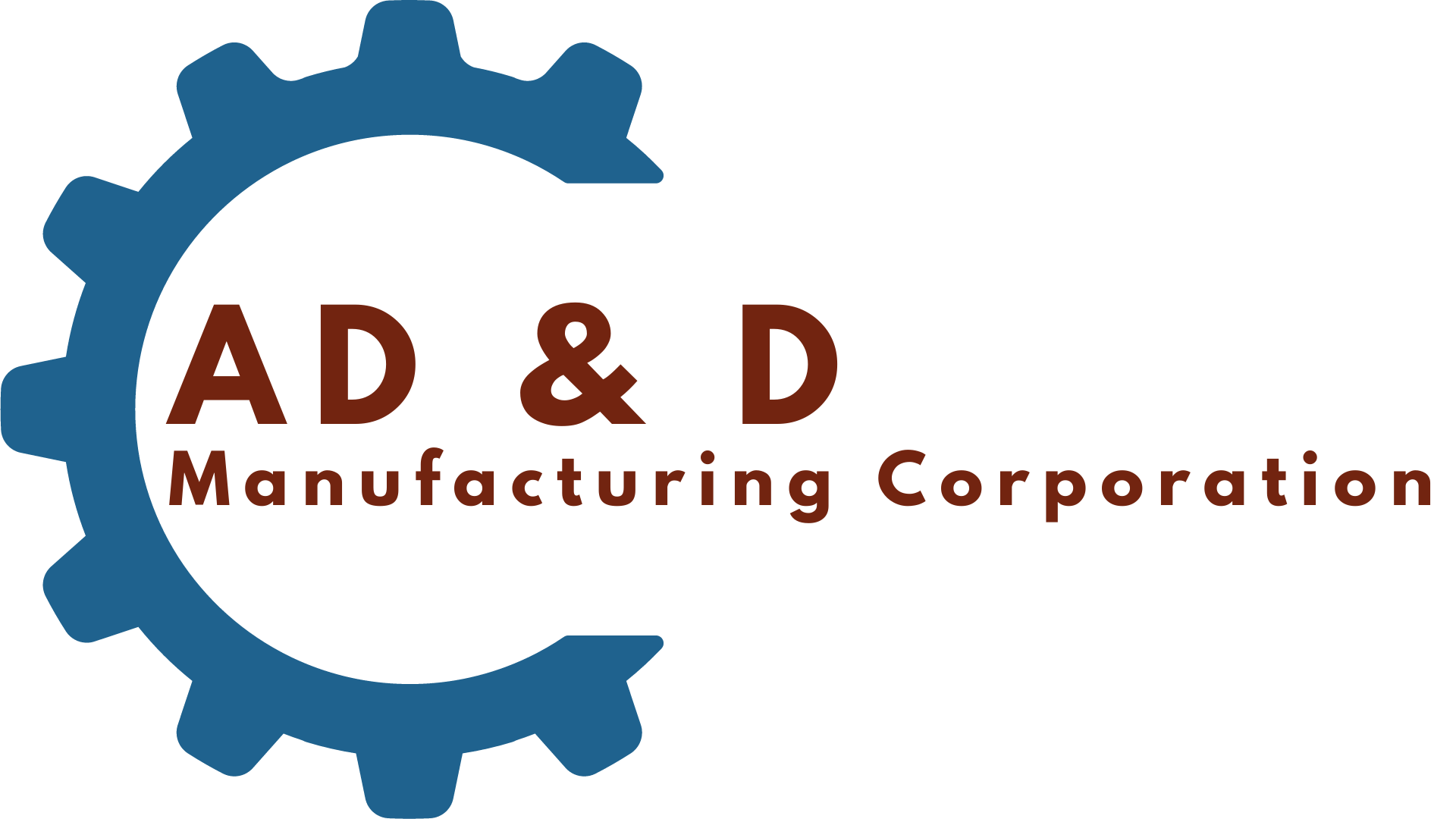 www.adanddmanufacturingcorporation.com