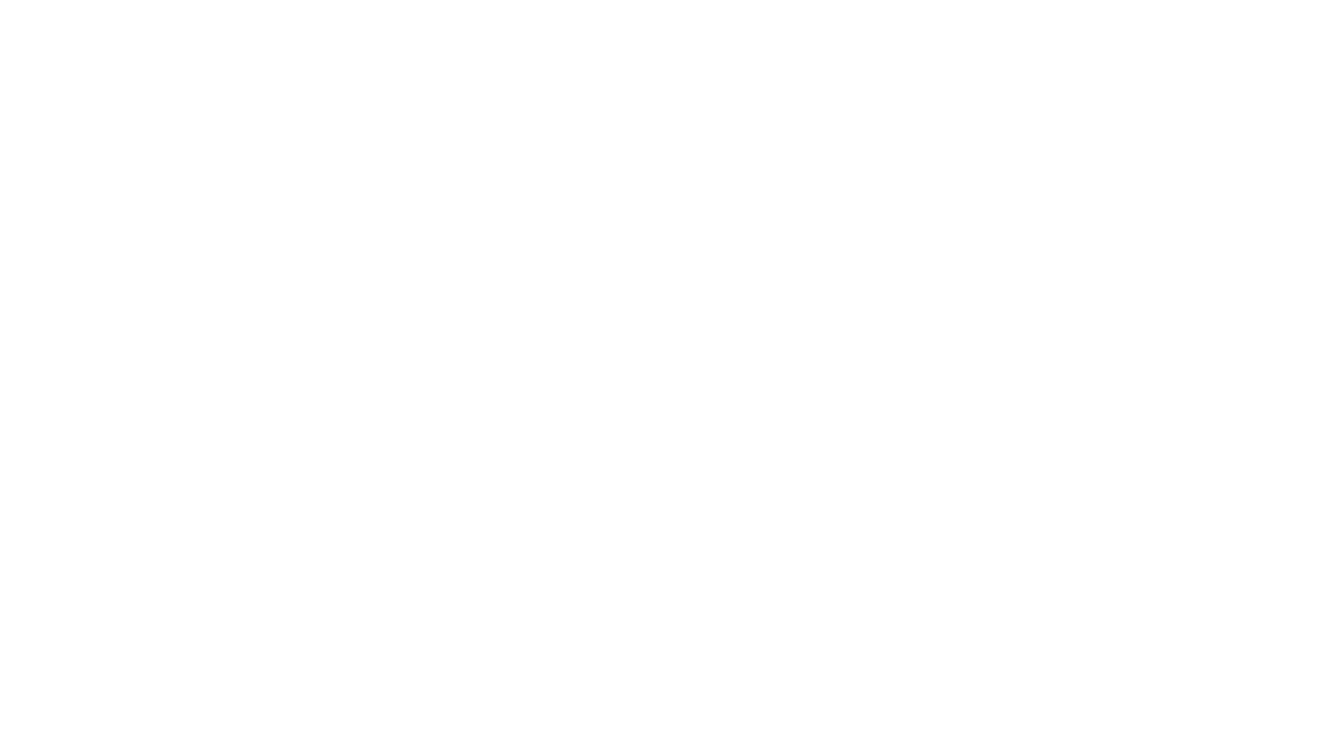 A D & D Manufacturing Corporation logo