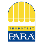 Tempotest
