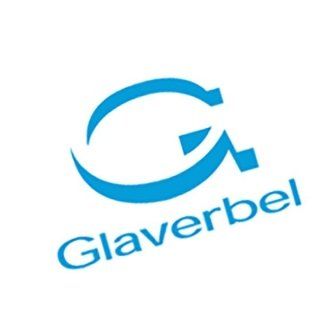 Glaverbel