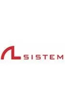 Sistem
