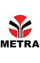 Metra