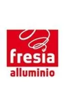 Fresia