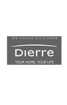 Dierre