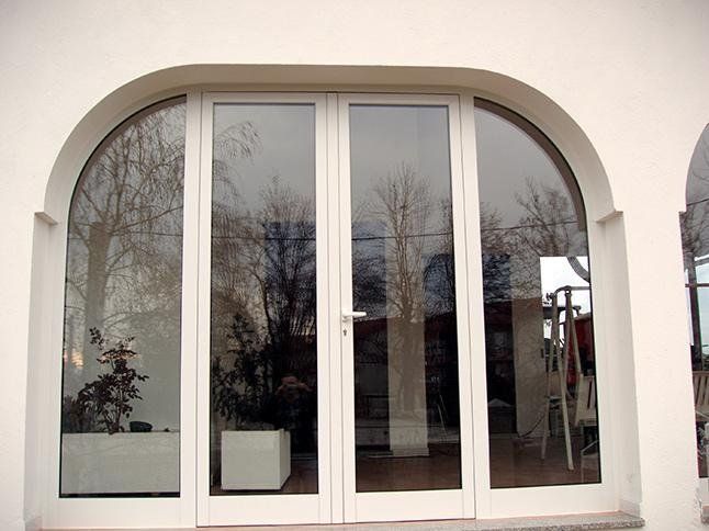 realizzazione zanzariere