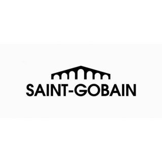 logo Saint Gobain