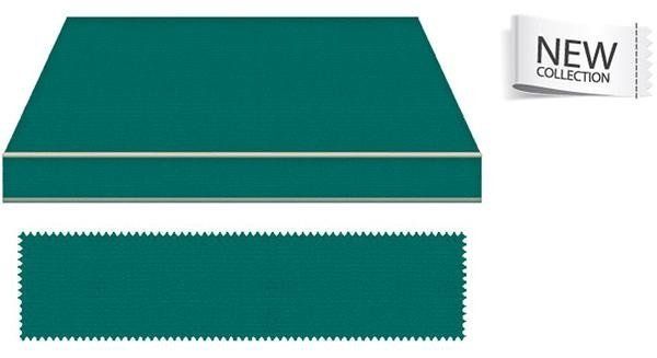 installazione tende e oscuranti