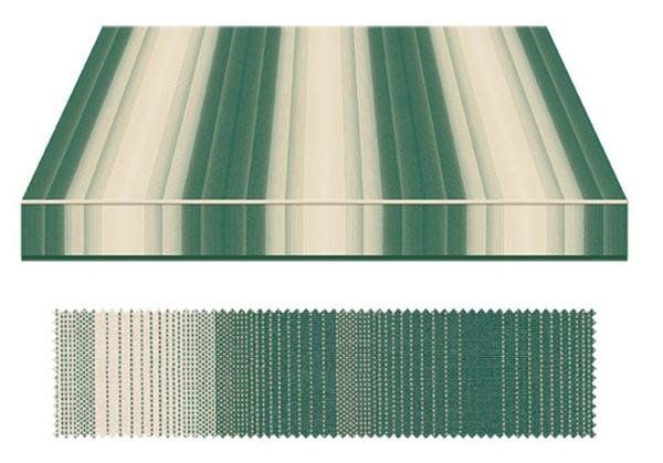 installazione tende da sole