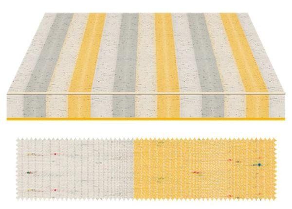 installazione tende per esterni e pergole