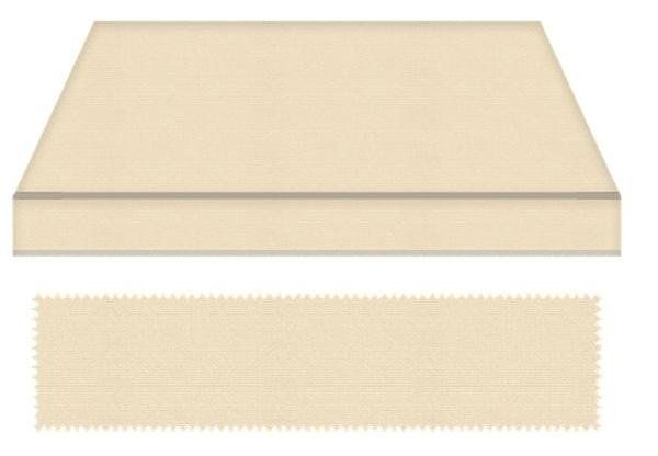 installazione tende da sole e pergole