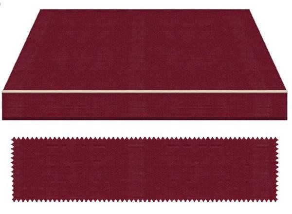 tende da sole e oscuranti