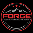 Commercial Concrete Flooring Contractor in Phoenixville, PA