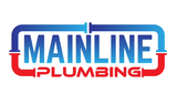 mainline plumbing logo
