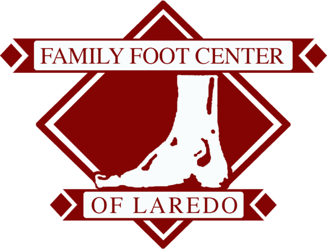 Laredo Family Foot Center