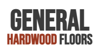 General Hardwood Floors