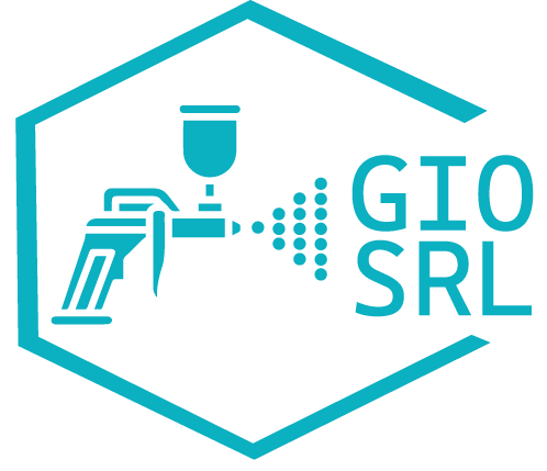 logo Hotel Barberino