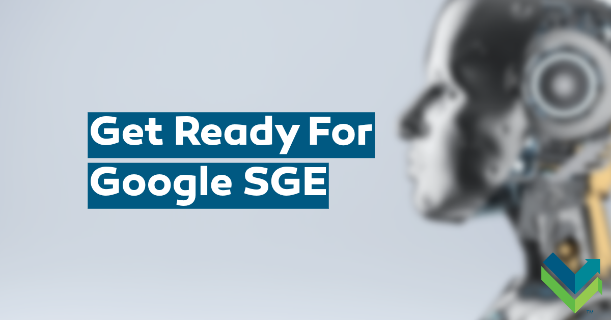 google sge, seo for home service companies, how to prepare for google sge