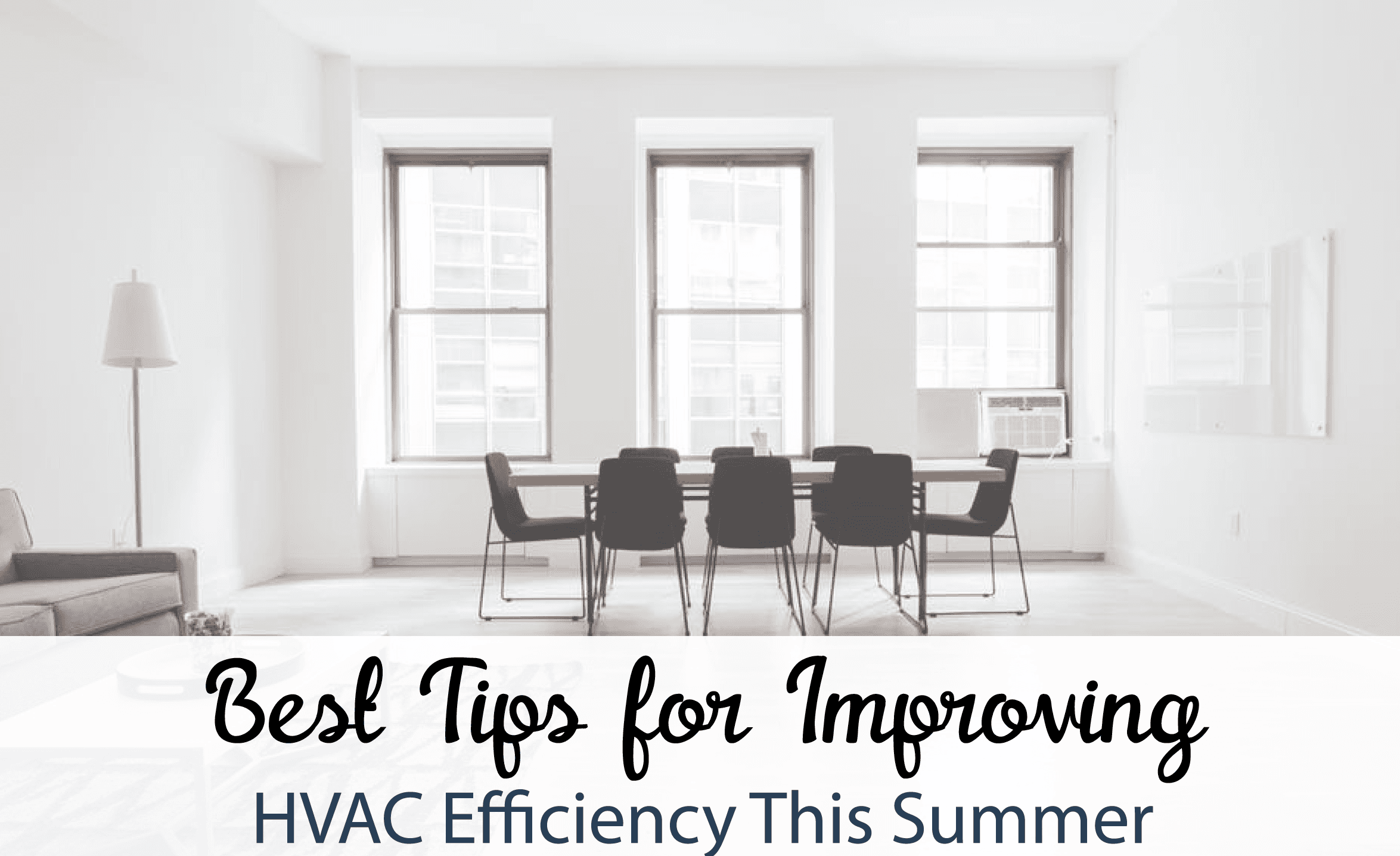 hvac marketing tips