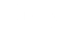 Hippa compliance logo