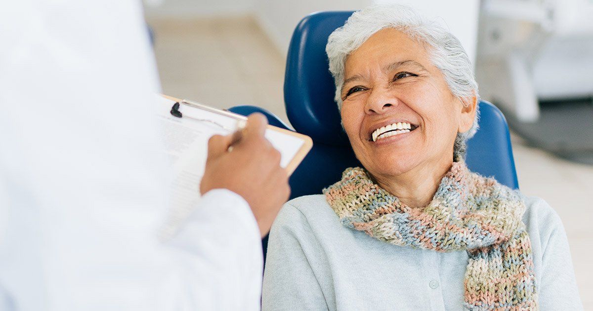 ental bonding for gaps, dental bonding, dentist in Jensen beach fl