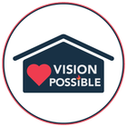 Vision Possible Vision Possible