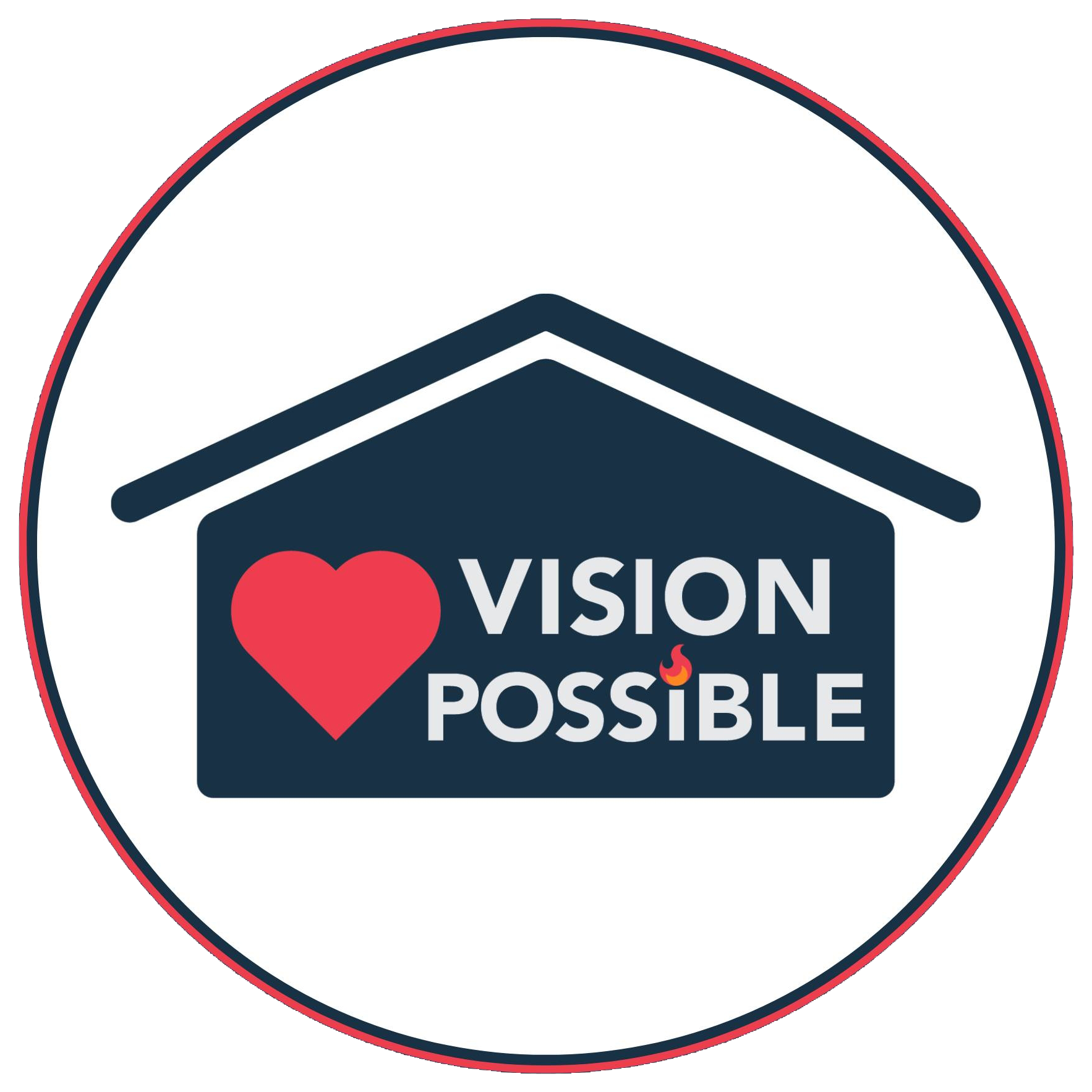 Vision Possible