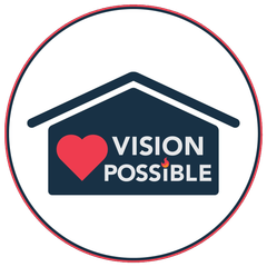 Vision Possible Vision Possible
