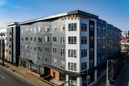 Eastside Heights - Image 4