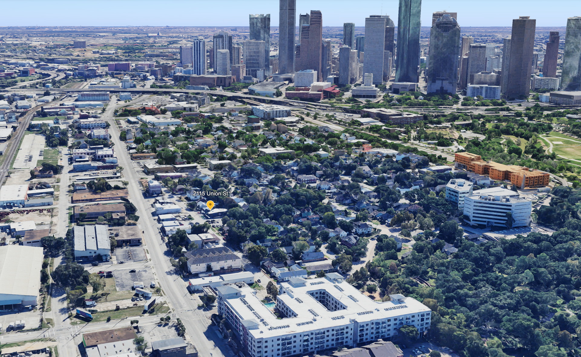 2115 Union
