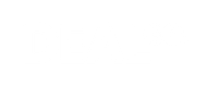 The Deal Company Logo