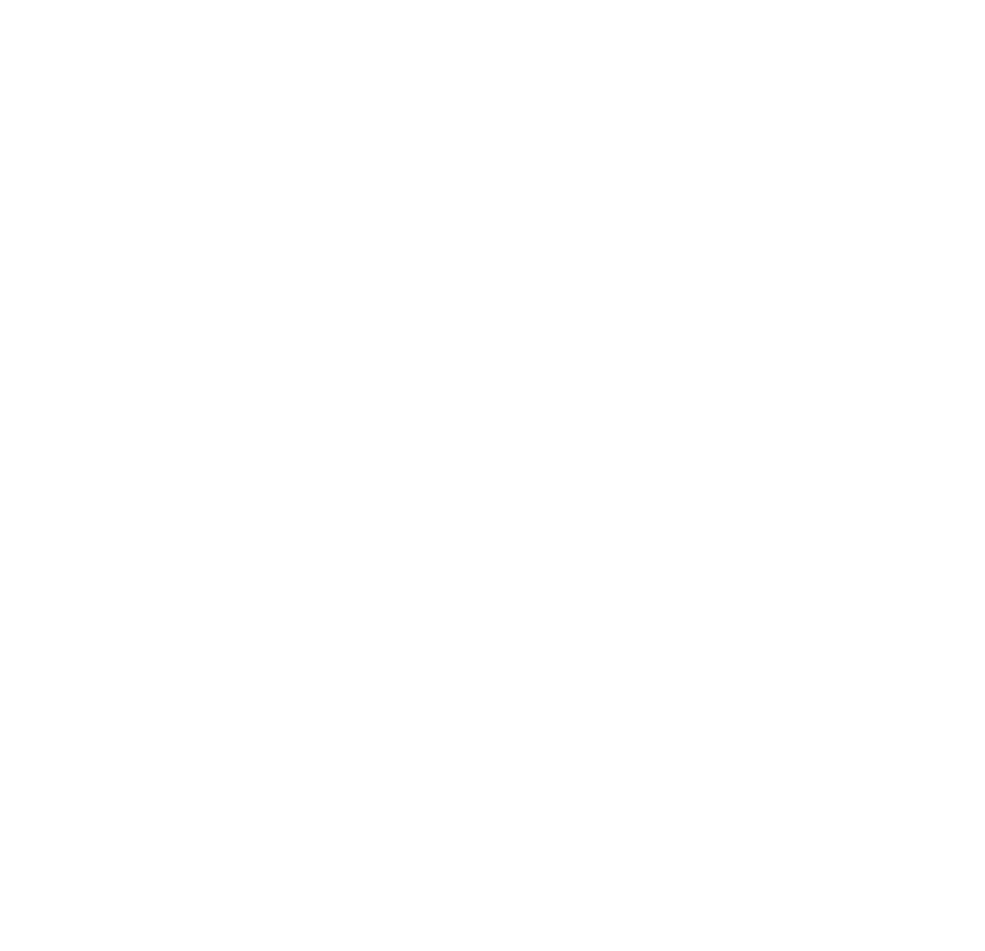 DEAL CO.