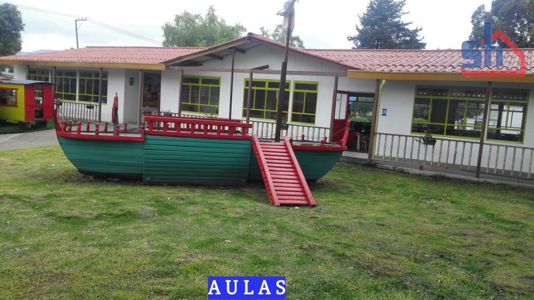 Prefabricados Modulares Su Hogar