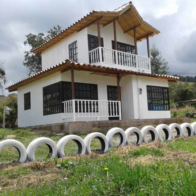 Prefabricados Modulares Su Hogar