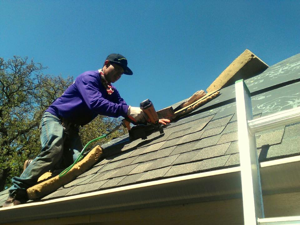 Reviews & Testimonials 3 Kings Roofing, LLC Roofer Prosper, TX