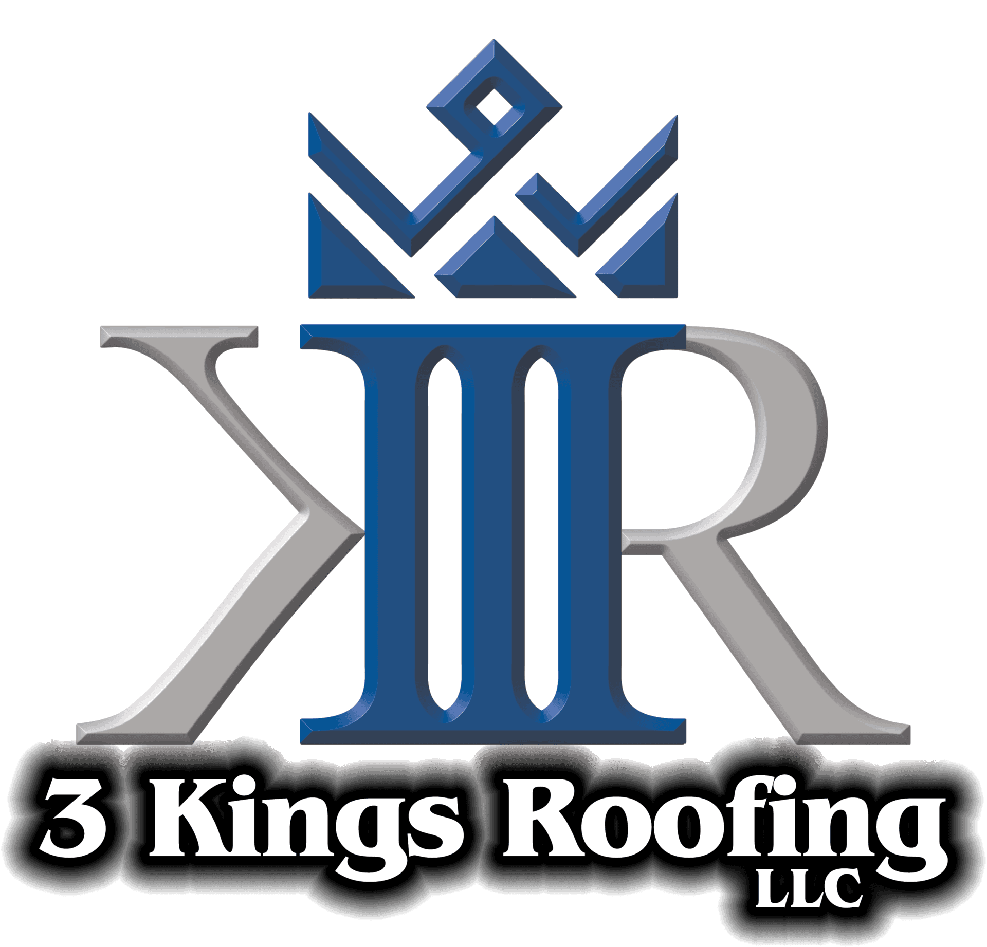 3 Kings Roofing News Roofing Contractor in Texas