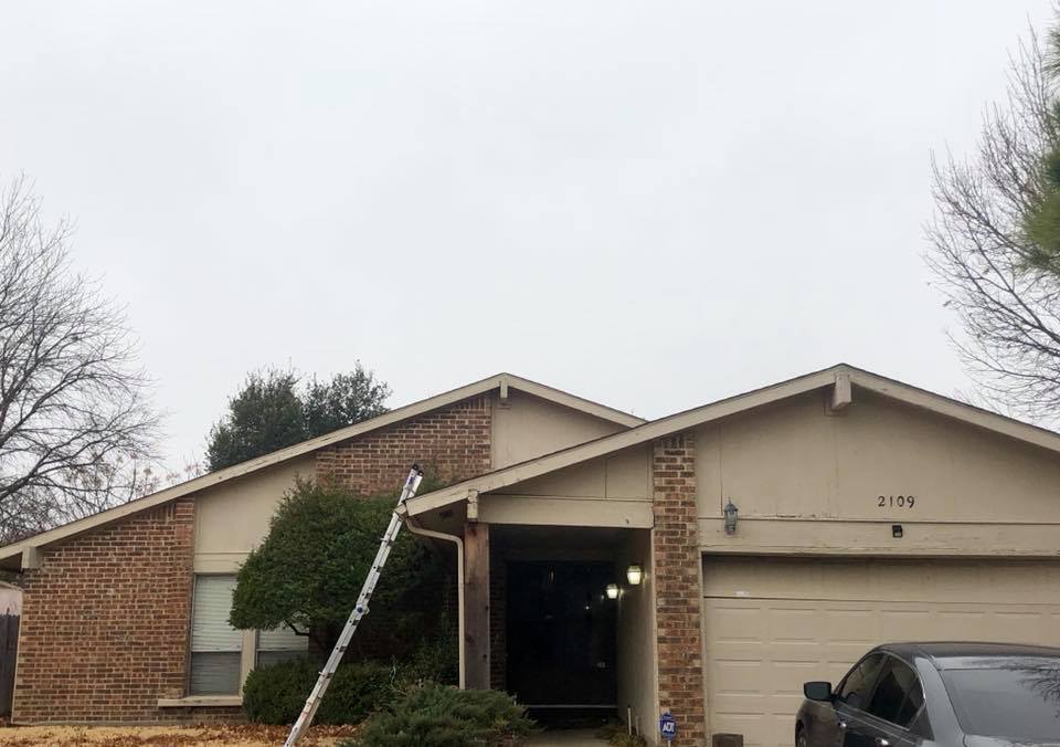 Reviews & Testimonials 3 Kings Roofing, LLC Roofer Prosper, TX