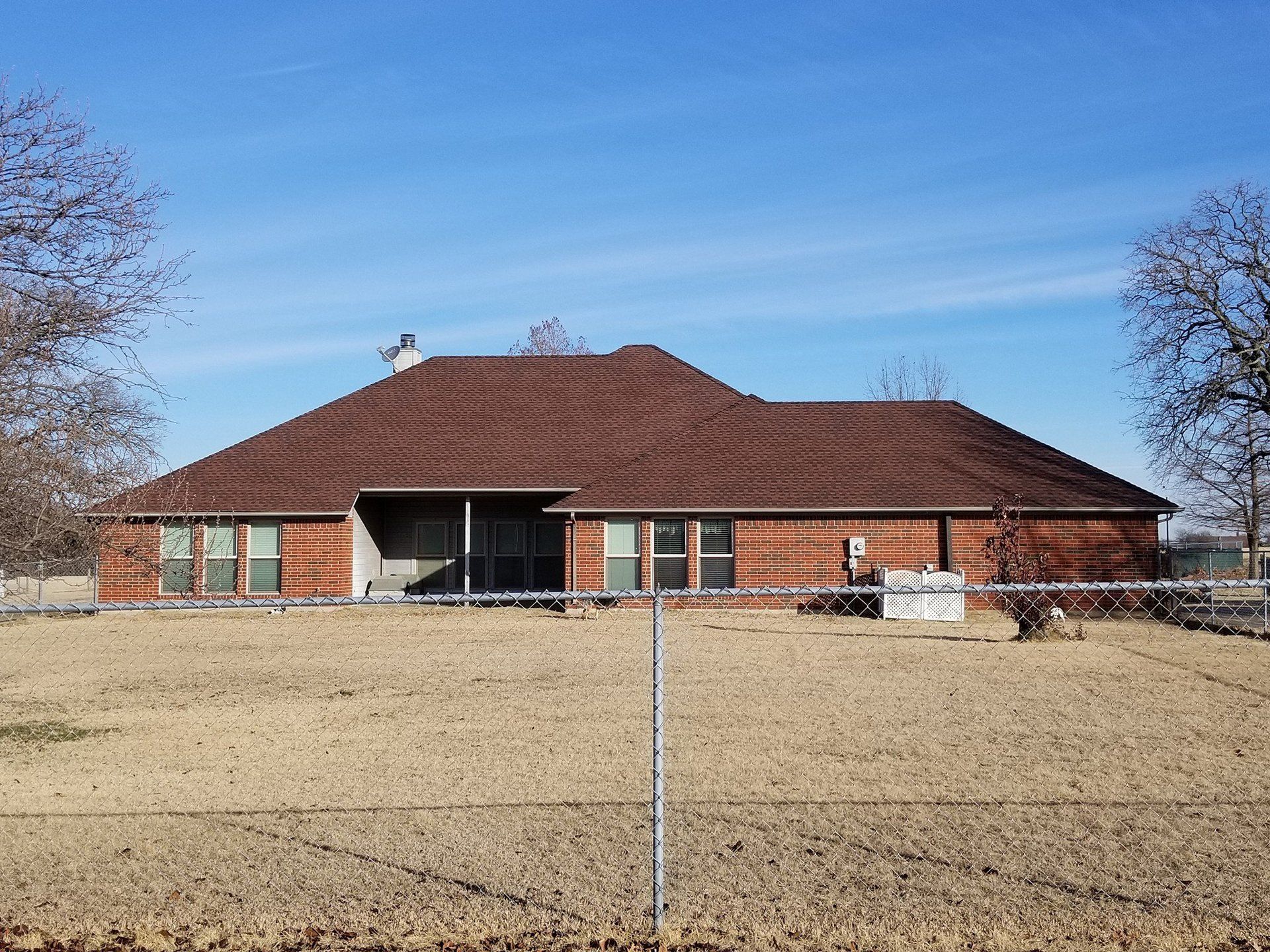 Reviews & Testimonials 3 Kings Roofing, LLC Roofer Prosper, TX