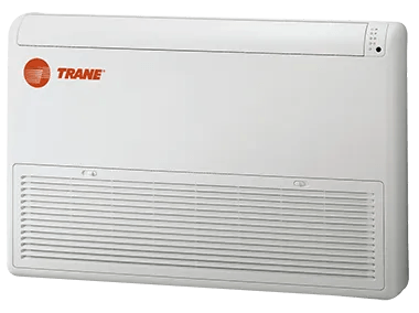 Ceiling Suspended Unit — Port Richey, FL — Mauro's Air Conditioning & Heating Inc.