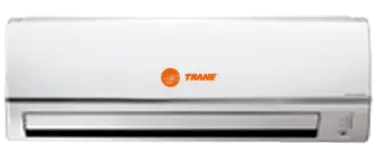 High Wall Unit — Port Richey, FL — Mauro's Air Conditioning & Heating Inc.