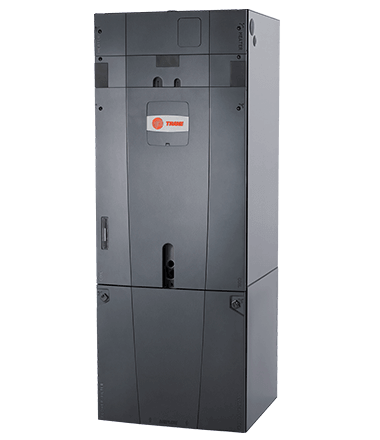 TAM Air Handler — Port Richey, FL — Mauro's Air Conditioning & Heating Inc.