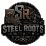 Steel-Roots-Contracting-Logo