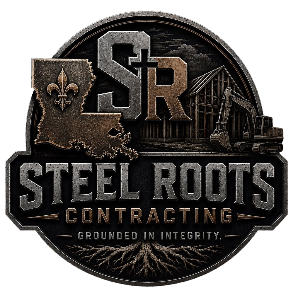 Steel-Roots-Contracting-Logo