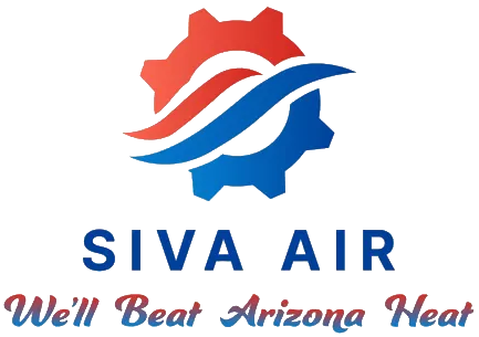HVAC Contractor in Phoenix, AZ | SIVA AIR LLC HVAC Contractor in Phoenix, AZ | SIVA AIR LLC