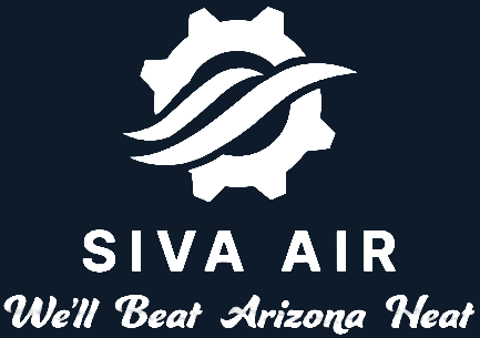 HVAC Contractor in Phoenix, AZ | SIVA AIR LLC HVAC Contractor in Phoenix, AZ | SIVA AIR LLC