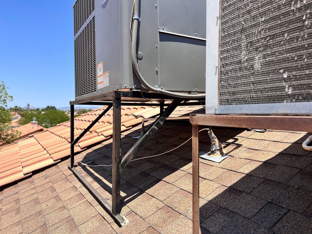 About SIVA AIR LLC in Phoenix, AZ About SIVA AIR LLC in Phoenix, AZ