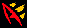 Artist Emporium