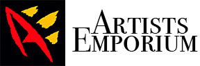 Artist Emporium